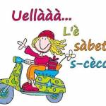 Antonio Serra Profile Picture