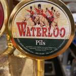 Fra Zeus Profile Picture