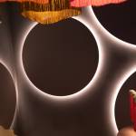 ale solinas Profile Picture