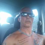 massimo carli Profile Picture