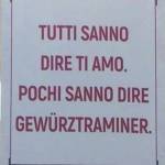 Daniele Gisti Profile Picture