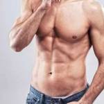 Luca_1981 Profile Picture