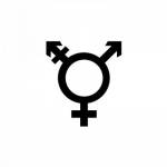 Turbolento Profile Picture