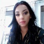 martina99 Profile Picture