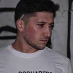 Giovanni Piccolo Profile Picture