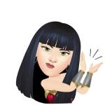 Sophia Ere Profile Picture