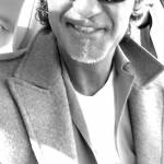 Marco Profile Picture