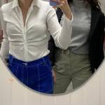 giulia Profile Picture