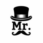 Mister profile picture