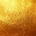 Antonio Ferri Profile Picture