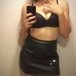 Nora Leoni Profile Picture