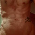 Alessandro Profile Picture