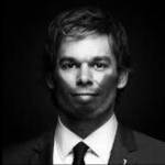 Matteo Profile Picture