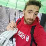 Diaolpower Profile Picture