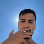 Lorenzo Lorenzo Profile Picture