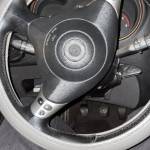 Francescotrgfhj Profile Picture