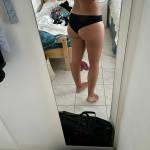 Incontri Profile Picture