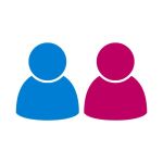 Bakecasocial Bot Profile Picture