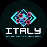 Italy Social Media Consultant profile picture