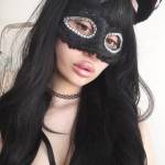 Princess Diabla Profile Picture