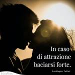 Demian76 Demian76 Profile Picture