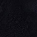 20 Cm Profile Picture