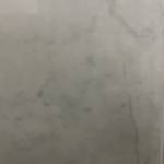 Matteo De Nicola Profile Picture