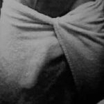 Lorenzo Landi Profile Picture