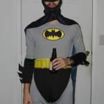 Marco Panza Profile Picture