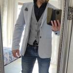 Pietro Pietro Profile Picture