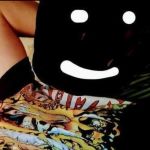 Nome Moder Profile Picture