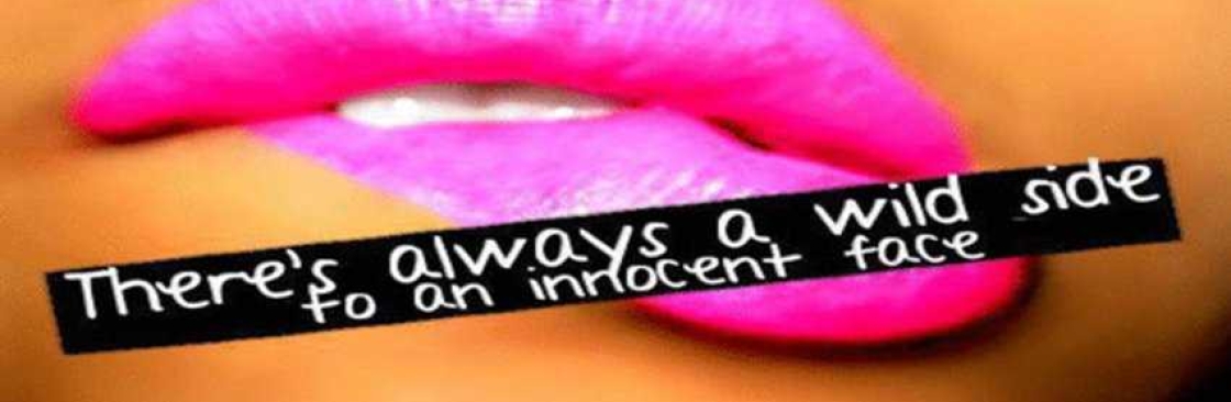 Martina Borgonovo Cover Image