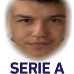 Sergio Rossi Profile Picture