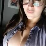 Angela Angelia24x Profile Picture