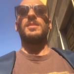 Luigi Russo Profile Picture