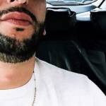 Luca Rossi Profile Picture