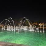 Maria Sofi Profile Picture