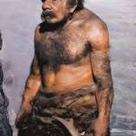 Davide Medda Profile Picture