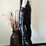 Mistress Milano Bondage Profile Picture