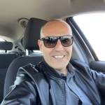 Lorenz Fusani Profile Picture