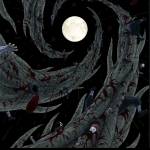 bryan diggi Profile Picture