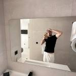 Alex Roma Profile Picture