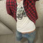 Berib Cagliari Profile Picture