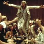 Marquis DeSade Profile Picture