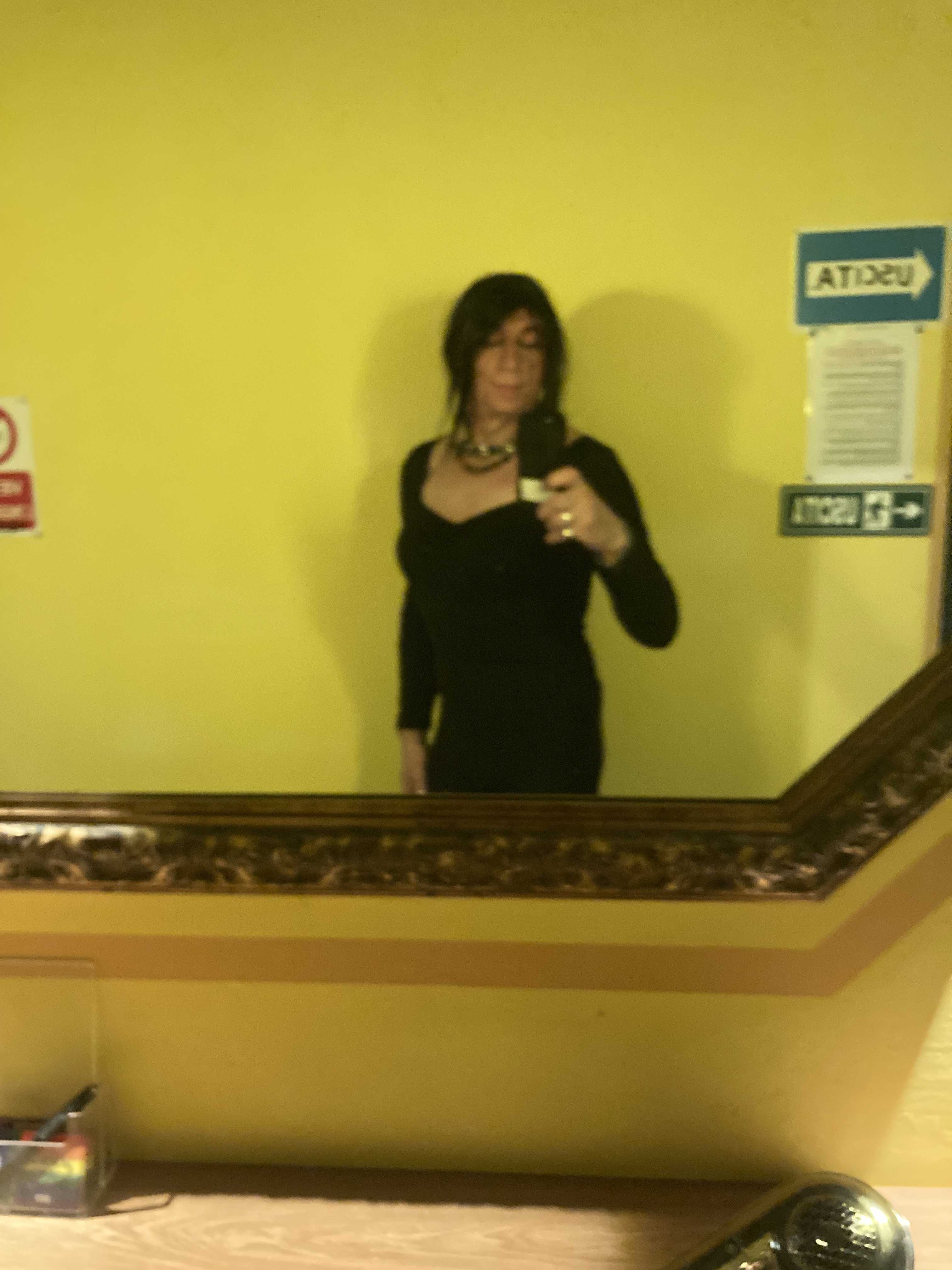 Immagine pubblicata da angelika trv