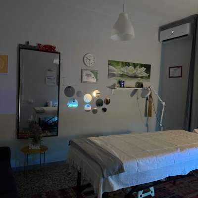 Immagine pubblicata da Vladi Pay