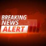 Pasan Wengappuli arachchige Profile Picture