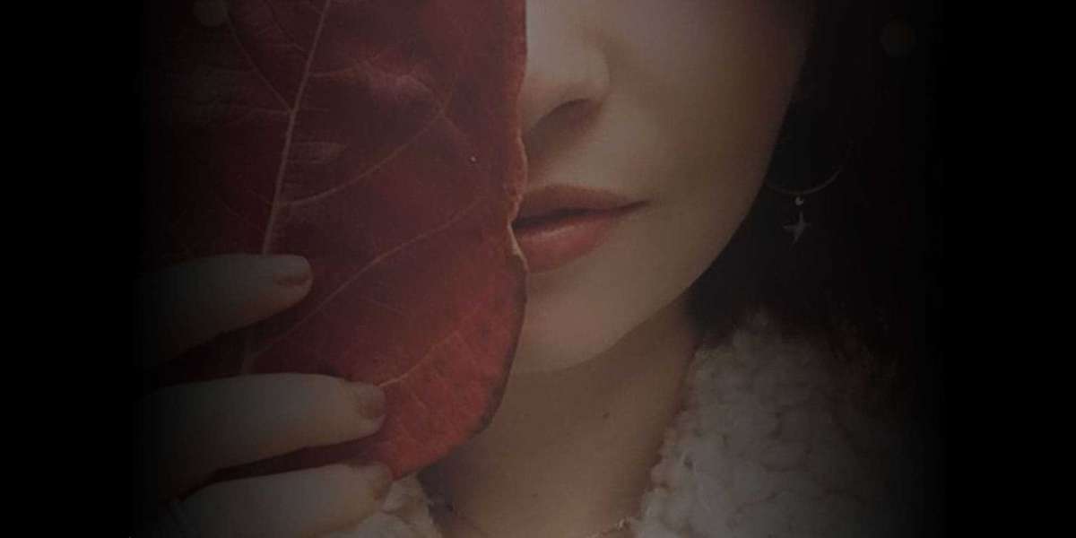 Due chiacchiere con rossodisera_69: tra segreti hot e sogni da realizzare