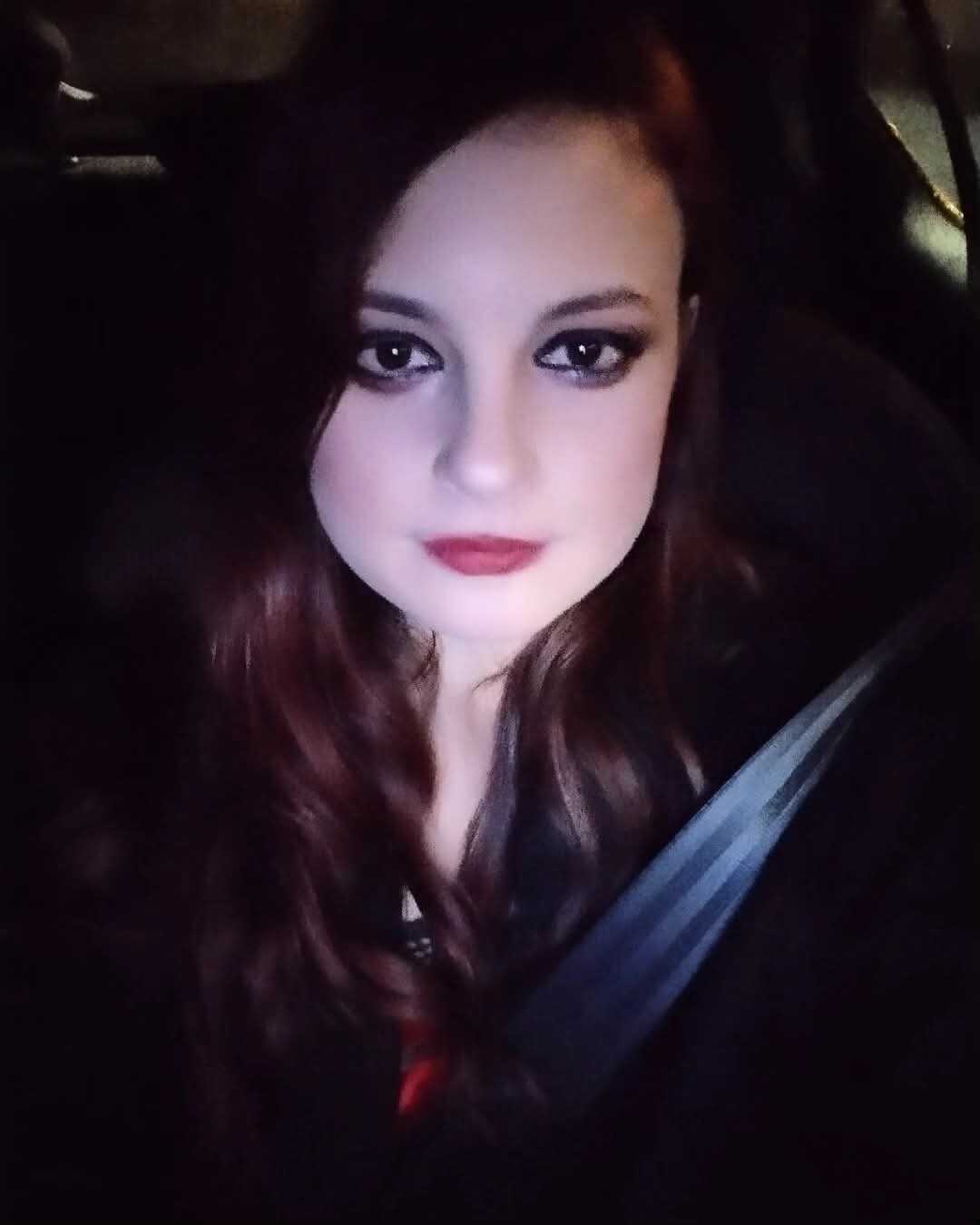 Immagine pubblicata da Valentina Tiezzi