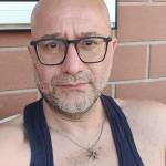 Nicola Cinque Profile Picture